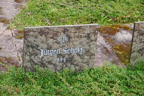 Obergartzem