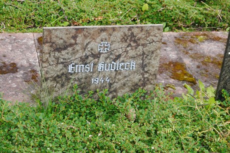 Obergartzem