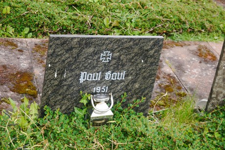 Obergartzem