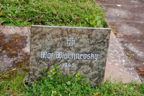 Obergartzem