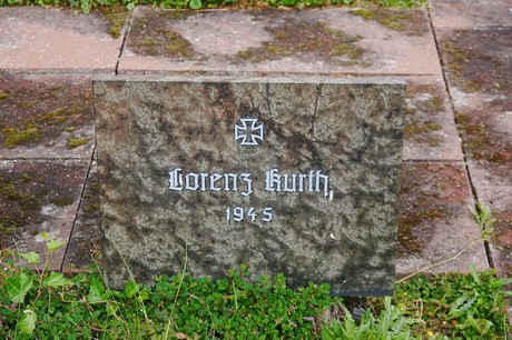 Obergartzem