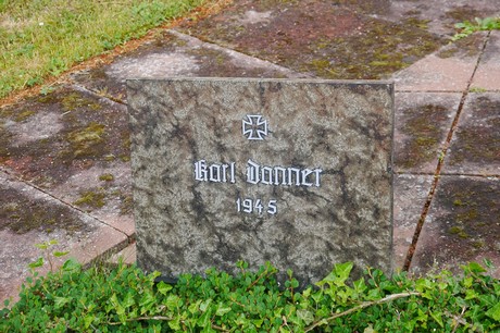 Obergartzem