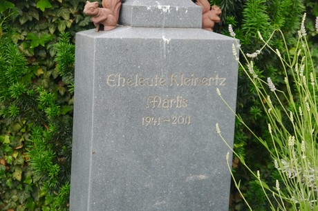 Obergartzem