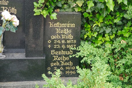 Obergartzem