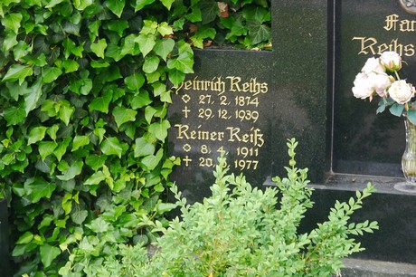 Obergartzem