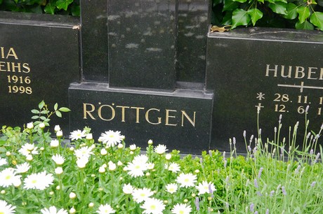 Obergartzem