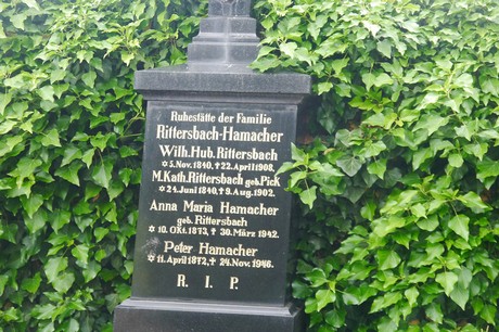 Obergartzem