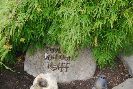 Obergartzem