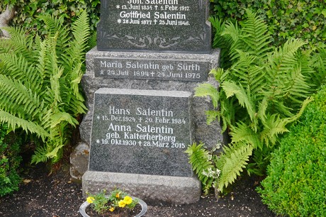 Obergartzem