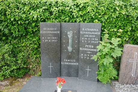 Obergartzem