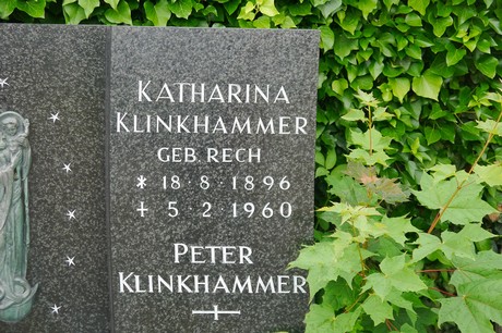 Obergartzem