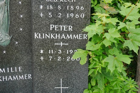 Obergartzem