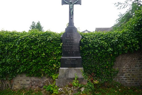 Obergartzem
