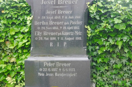Obergartzem