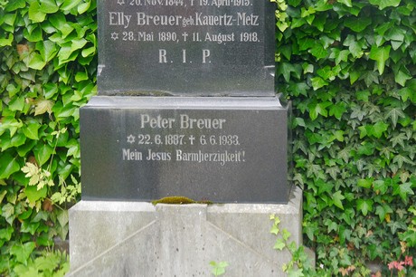 Obergartzem