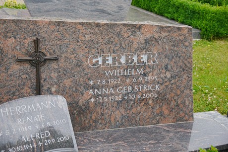 Obergartzem