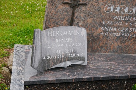 Obergartzem