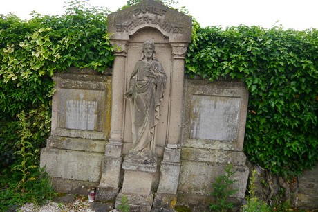 Obergartzem