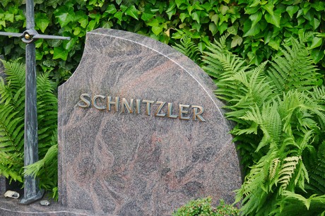 Obergartzem