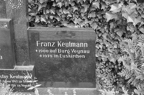 Obergartzem