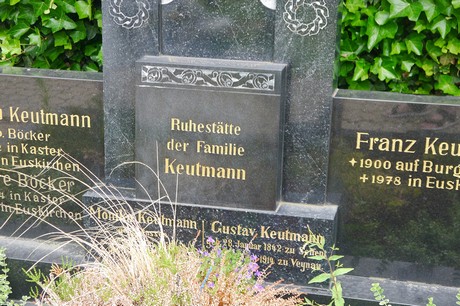Obergartzem