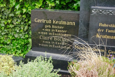 Obergartzem