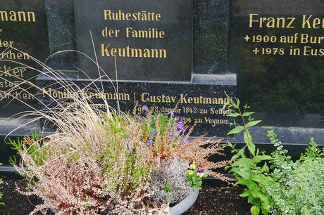 Obergartzem