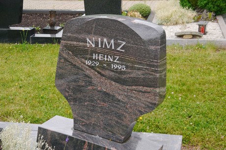 Obergartzem