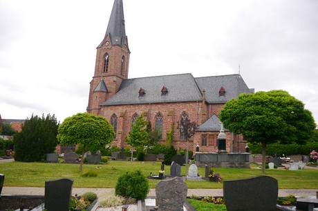Obergartzem