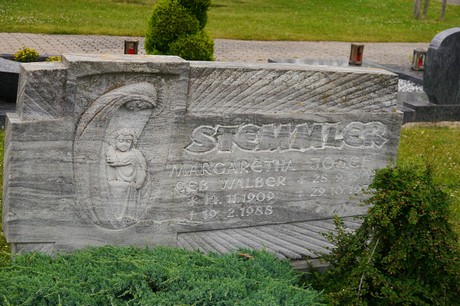 Obergartzem