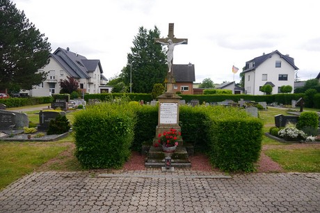 Obergartzem