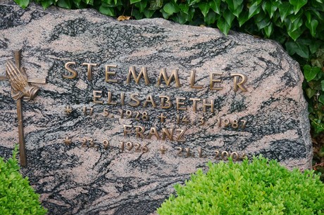 Obergartzem