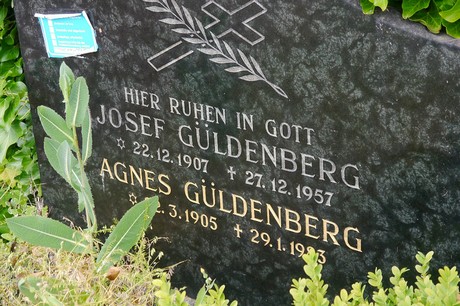 Obergartzem
