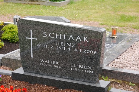 Obergartzem