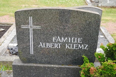 Obergartzem