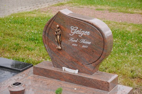 Obergartzem