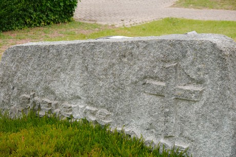 Obergartzem