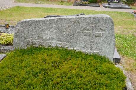 Obergartzem