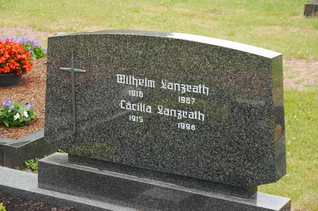 Obergartzem