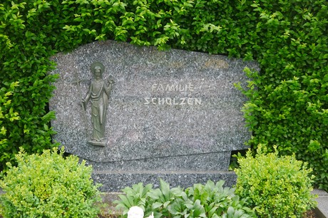 Obergartzem