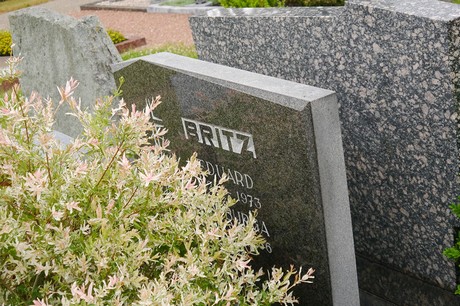 Obergartzem