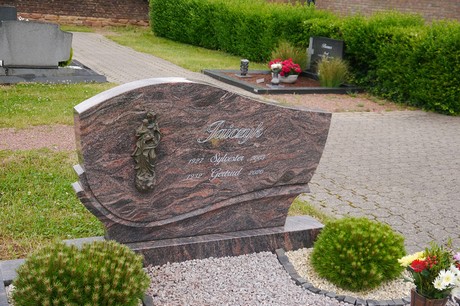 Obergartzem
