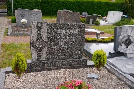 Obergartzem