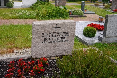 Obergartzem