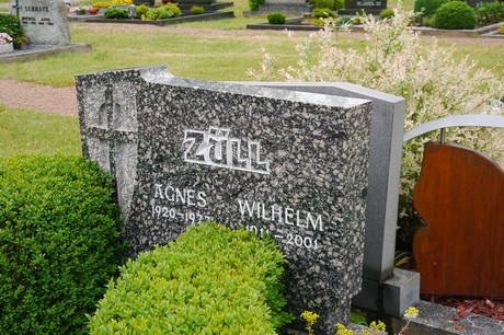 Obergartzem