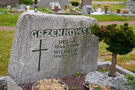 Obergartzem