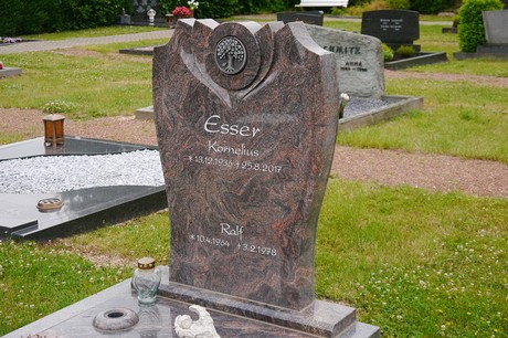 Obergartzem