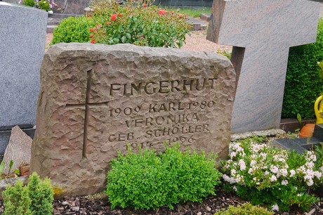 Obergartzem