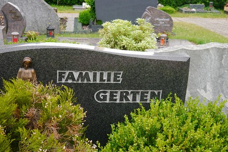 Obergartzem