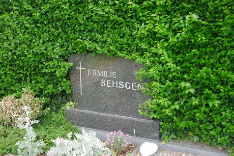 Obergartzem